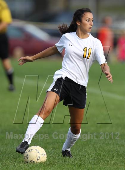 Thumbnail 1 in Parsippany @ Hanover Park photogallery.
