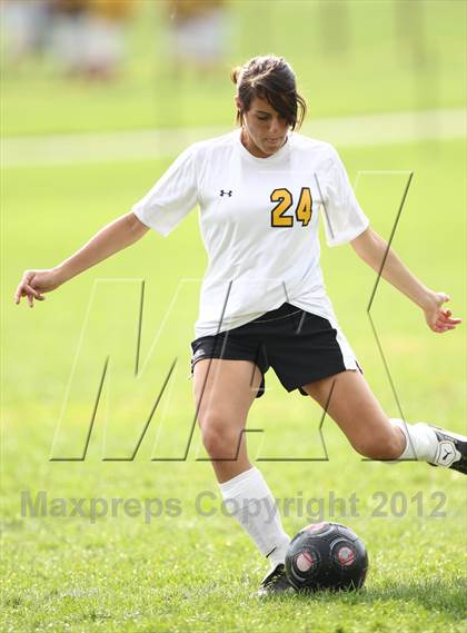 Thumbnail 1 in Parsippany @ Hanover Park photogallery.