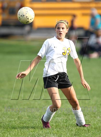 Thumbnail 1 in Parsippany @ Hanover Park photogallery.