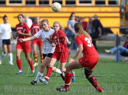 Thumbnail 1 in Parsippany @ Hanover Park photogallery.