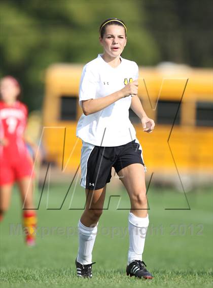Thumbnail 3 in Parsippany @ Hanover Park photogallery.