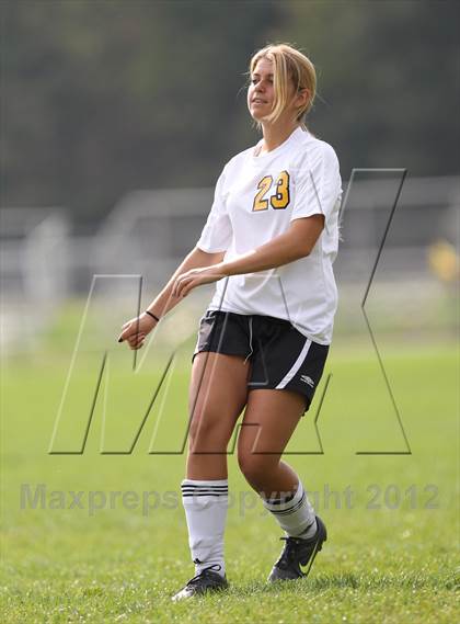 Thumbnail 1 in Parsippany @ Hanover Park photogallery.
