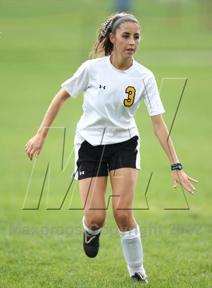 Thumbnail 1 in Parsippany @ Hanover Park photogallery.