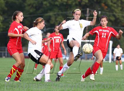 Thumbnail 3 in Parsippany @ Hanover Park photogallery.