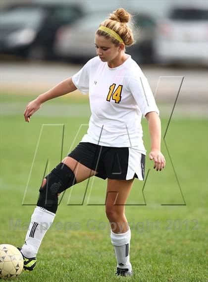 Thumbnail 1 in Parsippany @ Hanover Park photogallery.
