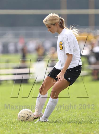 Thumbnail 2 in Parsippany @ Hanover Park photogallery.