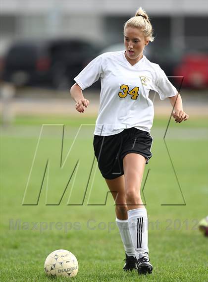 Thumbnail 3 in Parsippany @ Hanover Park photogallery.