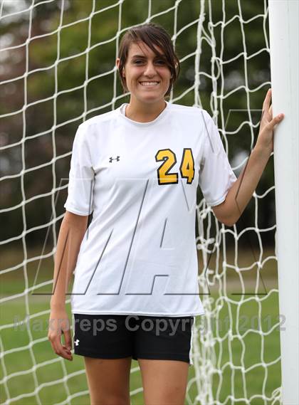 Thumbnail 1 in Parsippany @ Hanover Park photogallery.