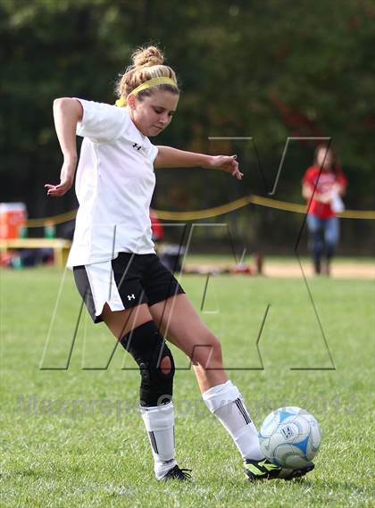 Thumbnail 3 in Parsippany @ Hanover Park photogallery.