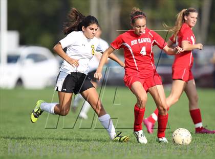 Thumbnail 1 in Parsippany @ Hanover Park photogallery.