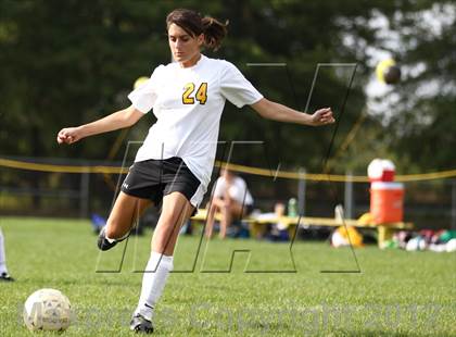 Thumbnail 3 in Parsippany @ Hanover Park photogallery.