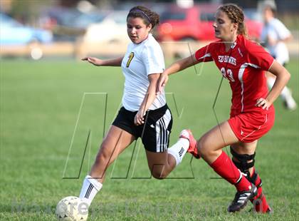 Thumbnail 1 in Parsippany @ Hanover Park photogallery.