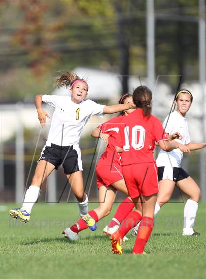 Thumbnail 3 in Parsippany @ Hanover Park photogallery.