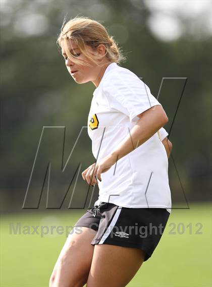 Thumbnail 2 in Parsippany @ Hanover Park photogallery.