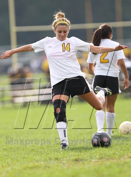 Thumbnail 1 in Parsippany @ Hanover Park photogallery.