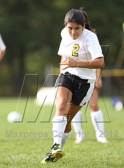 Thumbnail 1 in Parsippany @ Hanover Park photogallery.