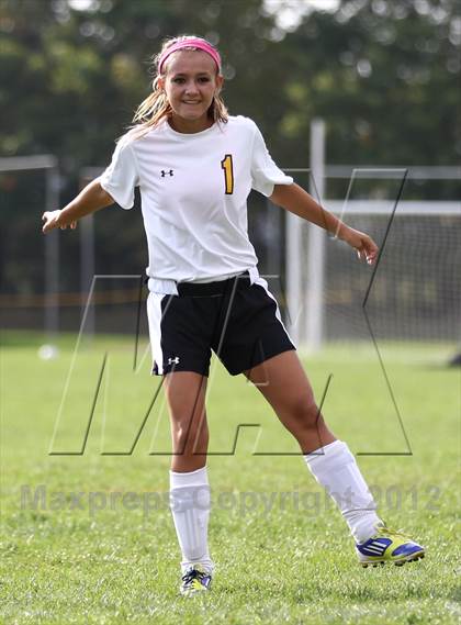 Thumbnail 1 in Parsippany @ Hanover Park photogallery.