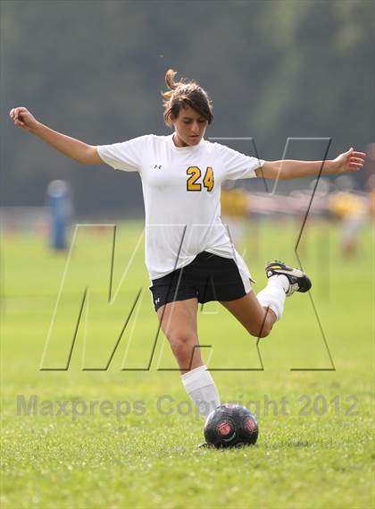 Thumbnail 2 in Parsippany @ Hanover Park photogallery.