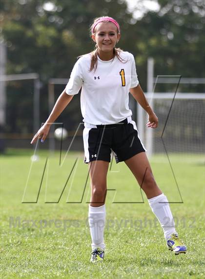 Thumbnail 2 in Parsippany @ Hanover Park photogallery.