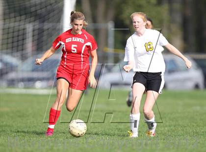 Thumbnail 1 in Parsippany @ Hanover Park photogallery.