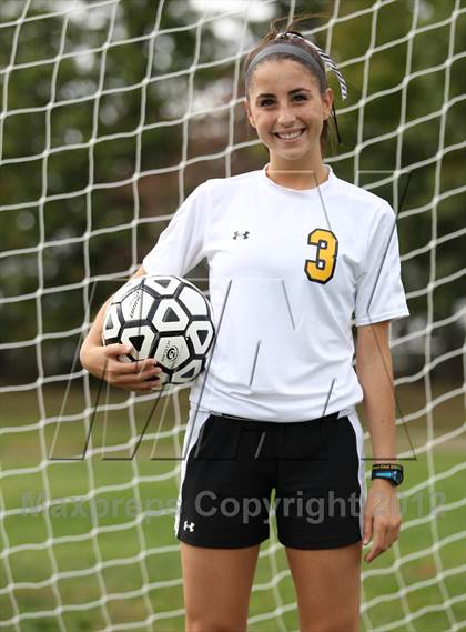 Thumbnail 3 in Parsippany @ Hanover Park photogallery.