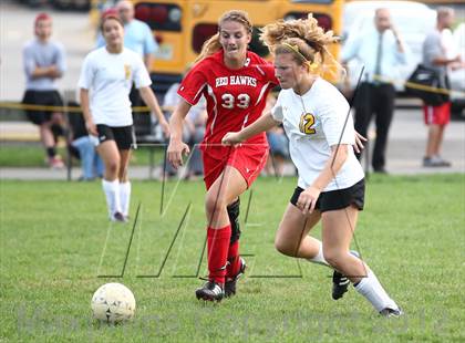 Thumbnail 2 in Parsippany @ Hanover Park photogallery.