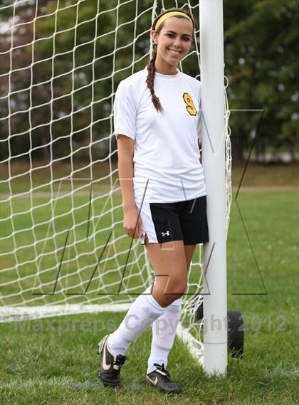 Thumbnail 1 in Parsippany @ Hanover Park photogallery.