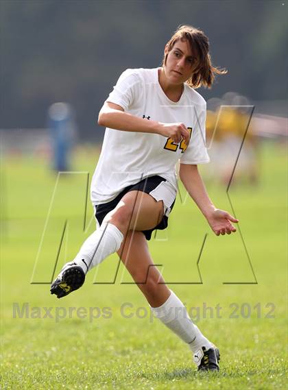 Thumbnail 2 in Parsippany @ Hanover Park photogallery.