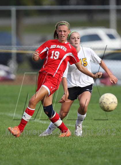 Thumbnail 3 in Parsippany @ Hanover Park photogallery.