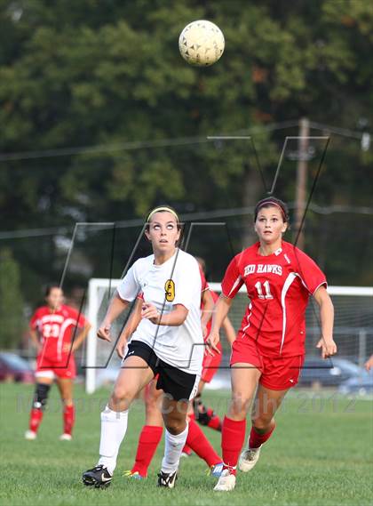 Thumbnail 1 in Parsippany @ Hanover Park photogallery.