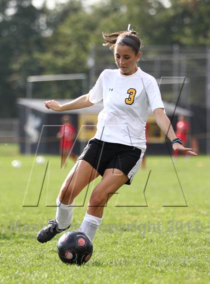 Thumbnail 1 in Parsippany @ Hanover Park photogallery.