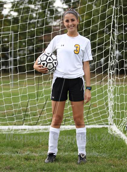 Thumbnail 2 in Parsippany @ Hanover Park photogallery.