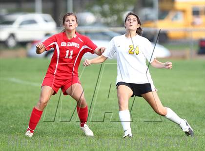Thumbnail 1 in Parsippany @ Hanover Park photogallery.