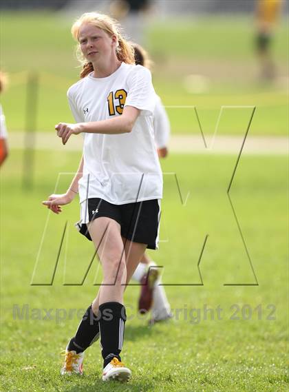 Thumbnail 3 in Parsippany @ Hanover Park photogallery.
