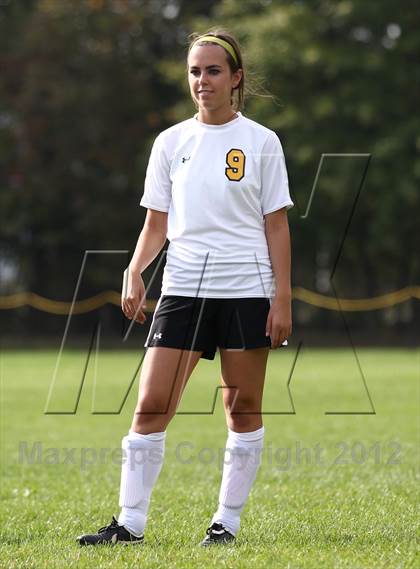 Thumbnail 3 in Parsippany @ Hanover Park photogallery.