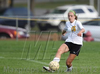 Thumbnail 2 in Parsippany @ Hanover Park photogallery.