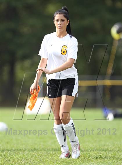 Thumbnail 2 in Parsippany @ Hanover Park photogallery.