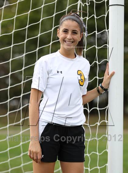 Thumbnail 1 in Parsippany @ Hanover Park photogallery.