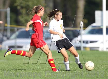 Thumbnail 3 in Parsippany @ Hanover Park photogallery.