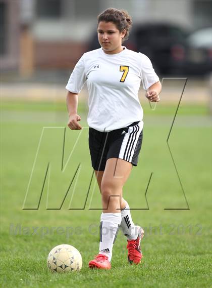 Thumbnail 3 in Parsippany @ Hanover Park photogallery.