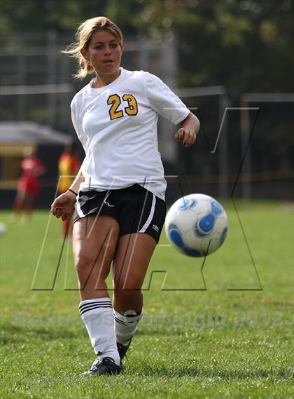 Thumbnail 3 in Parsippany @ Hanover Park photogallery.