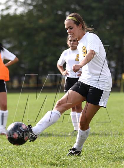 Thumbnail 1 in Parsippany @ Hanover Park photogallery.