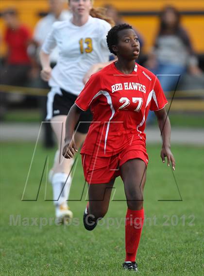 Thumbnail 1 in Parsippany @ Hanover Park photogallery.