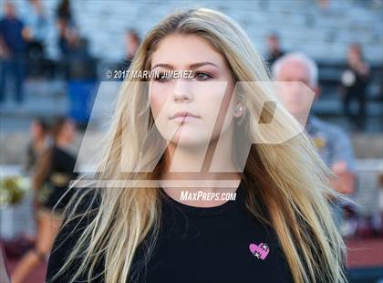 Thumbnail 3 in Oaks vs Paraclete photogallery.