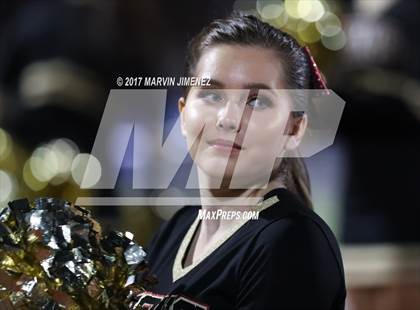 Thumbnail 3 in Oaks vs Paraclete photogallery.