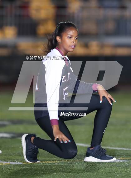 Thumbnail 3 in Oaks vs Paraclete photogallery.
