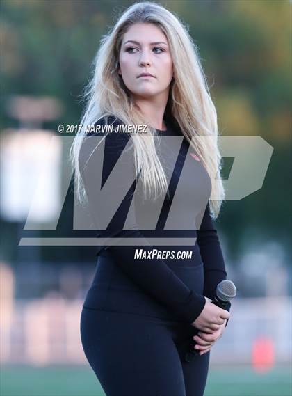 Thumbnail 2 in Oaks vs Paraclete photogallery.
