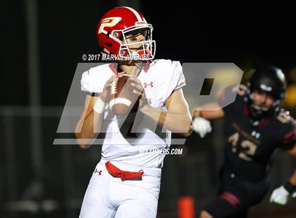 Thumbnail 3 in Oaks vs Paraclete photogallery.