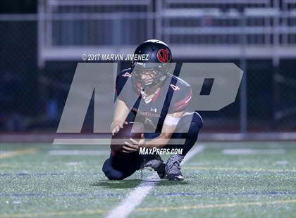 Thumbnail 3 in Oaks vs Paraclete photogallery.
