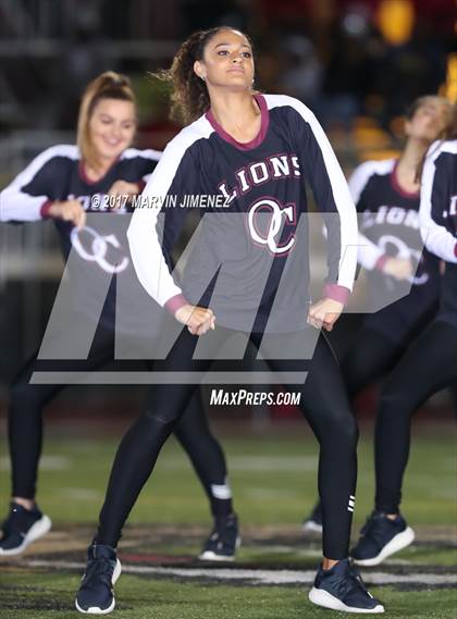 Thumbnail 2 in Oaks vs Paraclete photogallery.